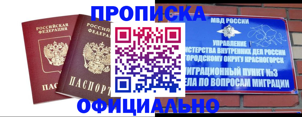 временная регистрация адрес в Бийске
